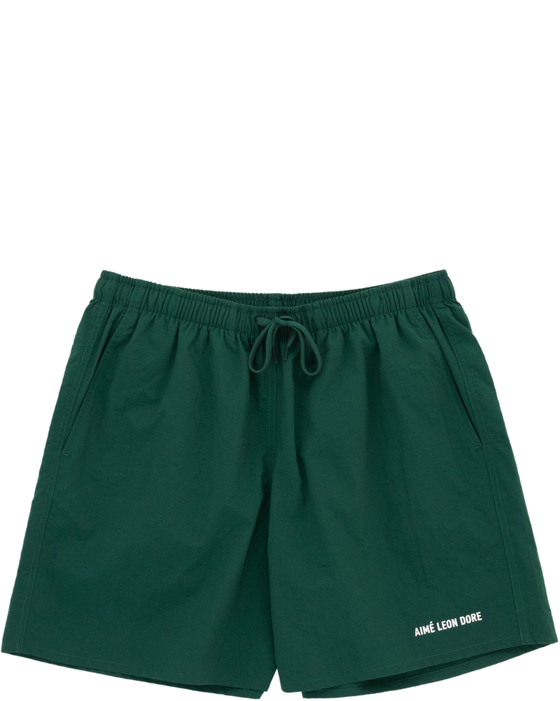 Logo Swim Short Aime leon dore – Гарантія оригінальності