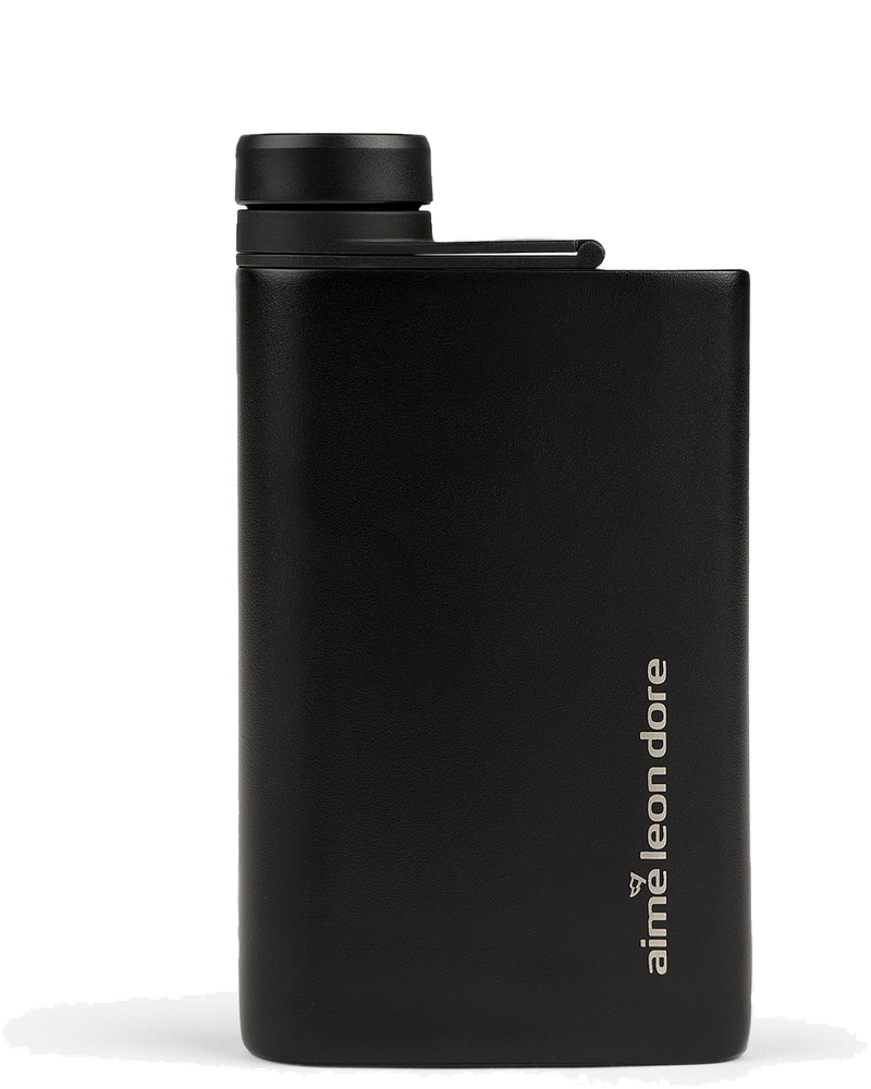 Ald Golf 19th Flask Aime leon dore оригінал – Купити в Україні
