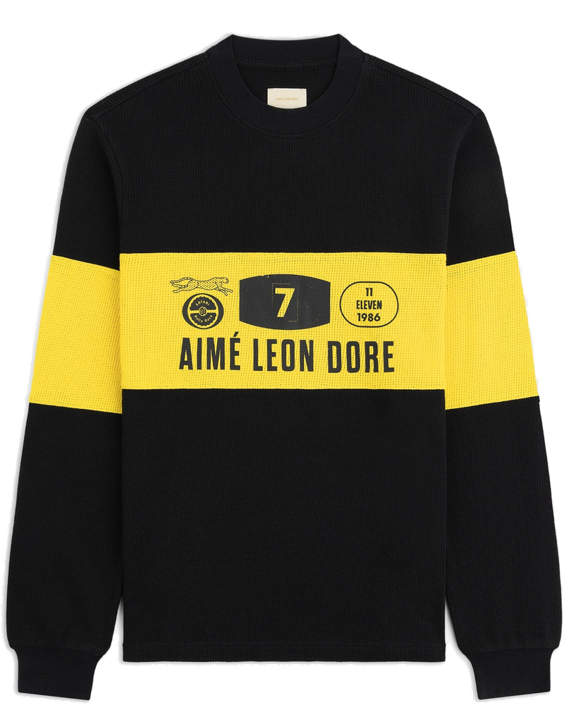 Aime leon dore Tops оригінал | Швидка доставка Україна