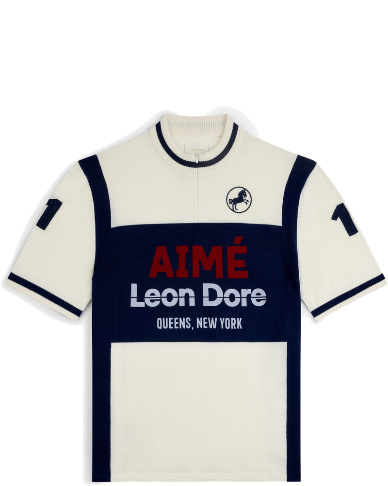 Aime leon dore Tops оригінал | Швидка доставка Україна