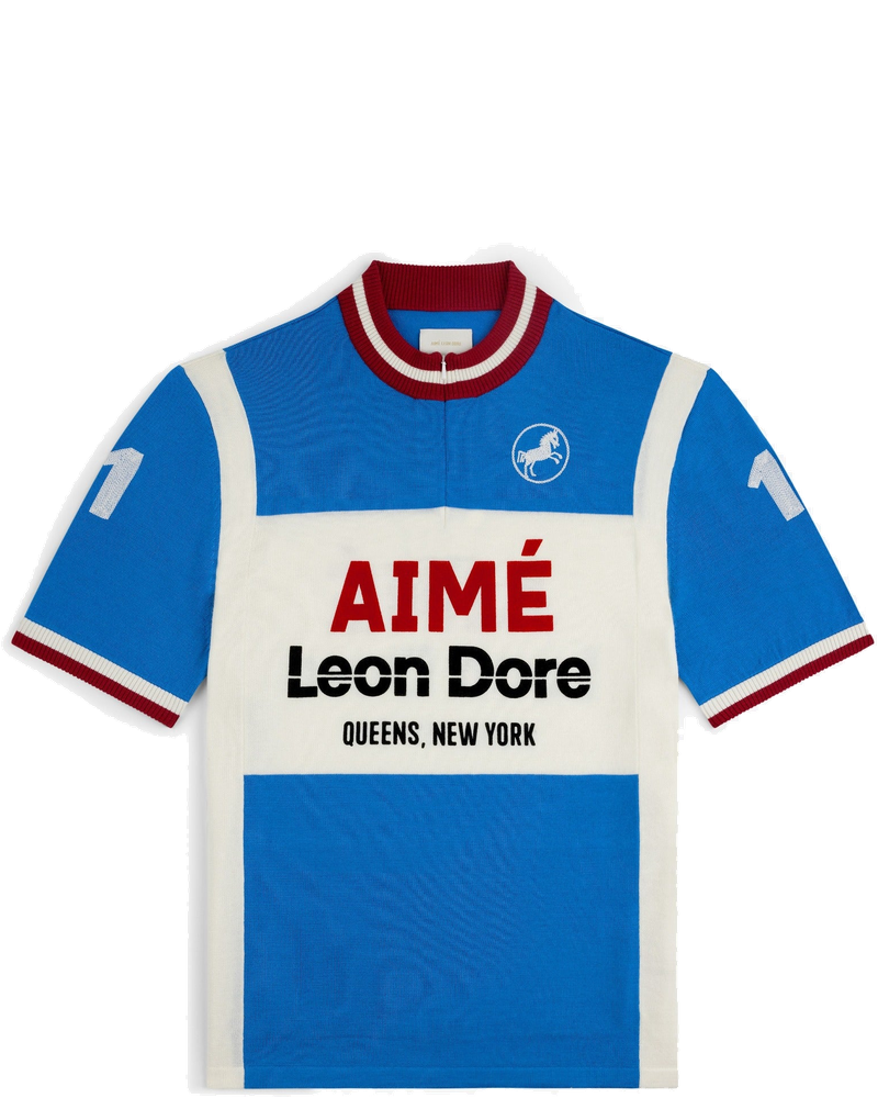 Aime leon dore Tops оригінал | Швидка доставка Україна