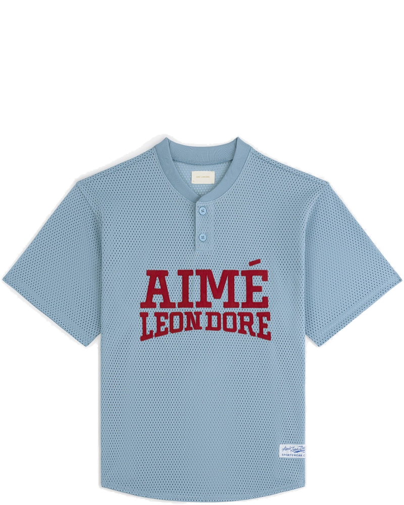 Aime leon dore Tops оригінал | Швидка доставка Україна