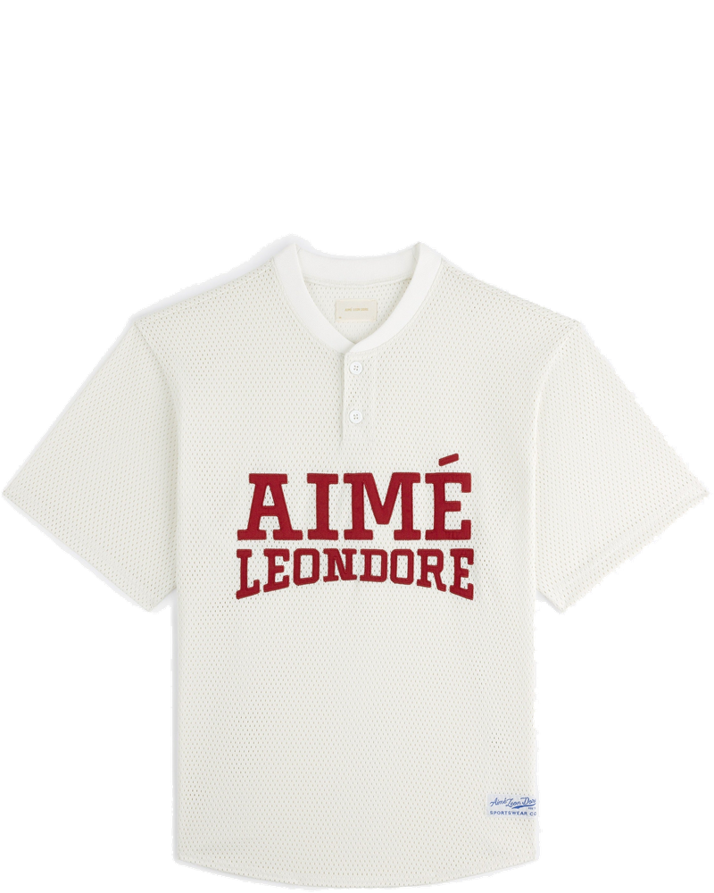 Aime leon dore Tops оригінал | Швидка доставка Україна