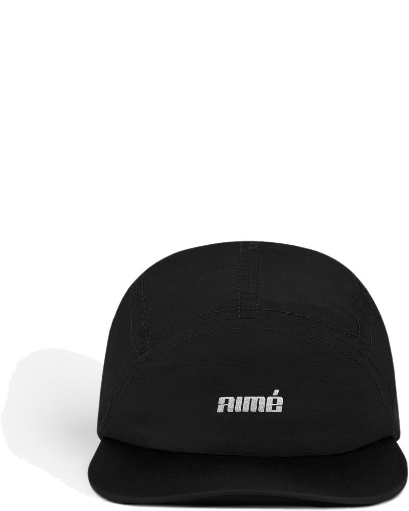 Aimé Performance Sport Hat Aime leon dore оригінал – Купити в Україні