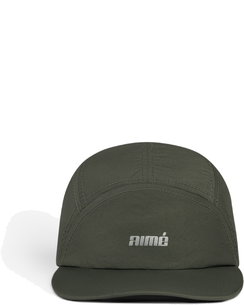 Aimé Performance Sport Hat Aime leon dore оригінал – Купити в Україні