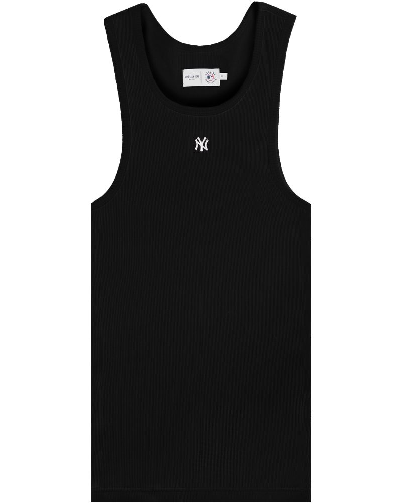 Оригінальна Yankees Tank Top Aime leon dore