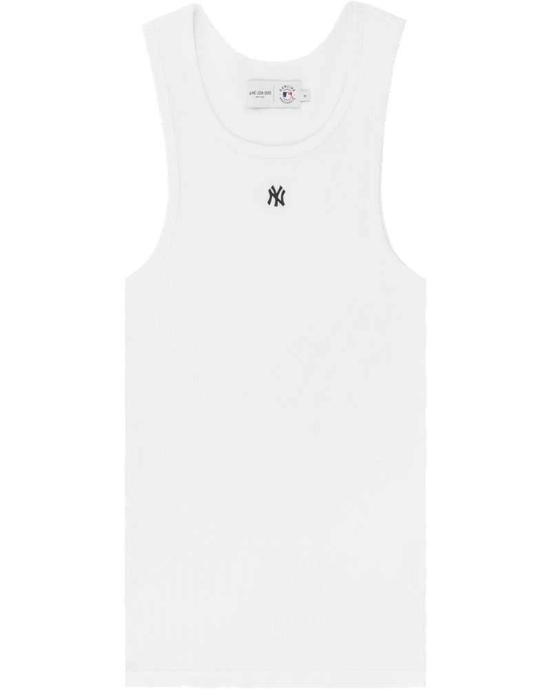 Оригінальна Yankees Tank Top Aime leon dore