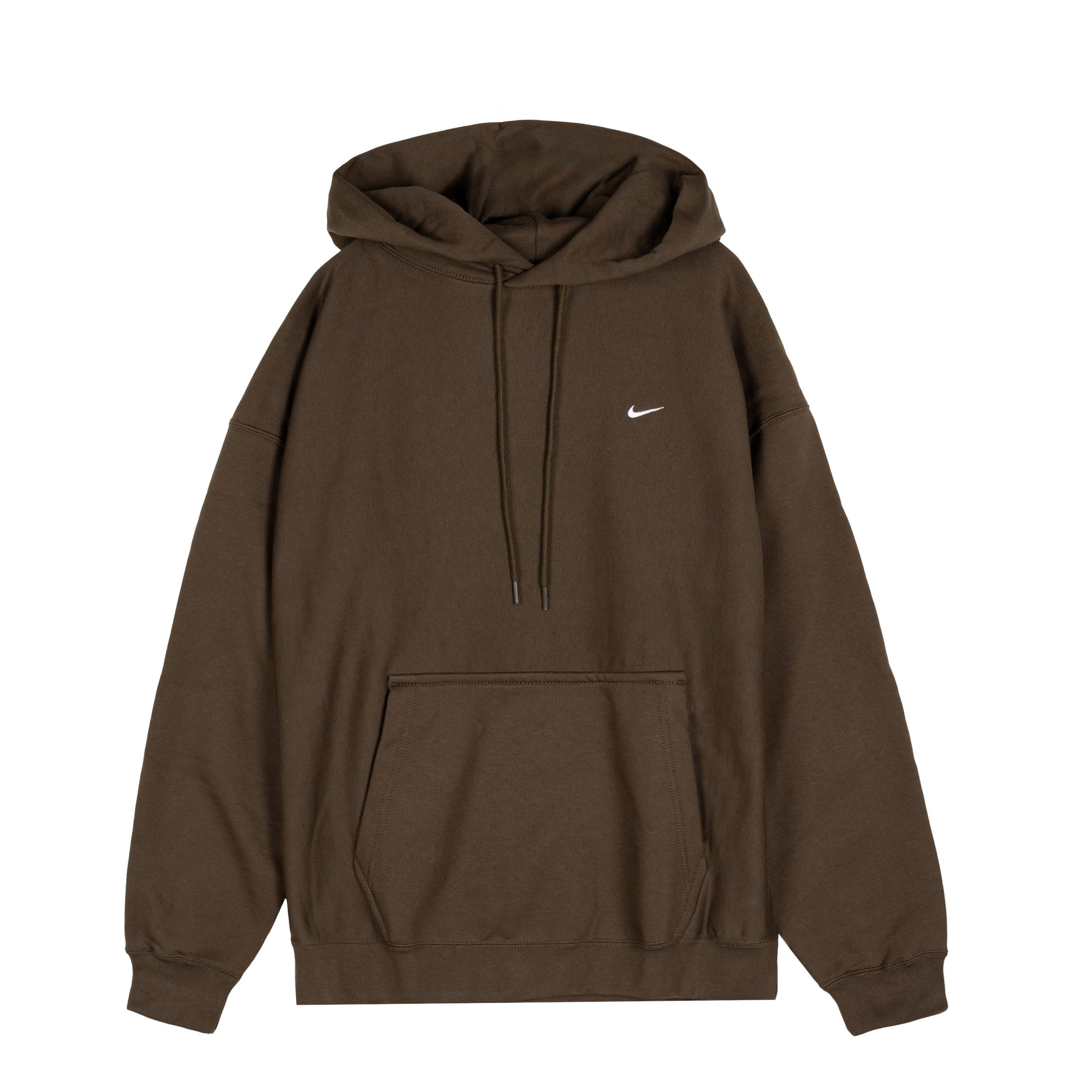 Nike Knitwear оригінал | Швидка доставка Україна – боковий вид