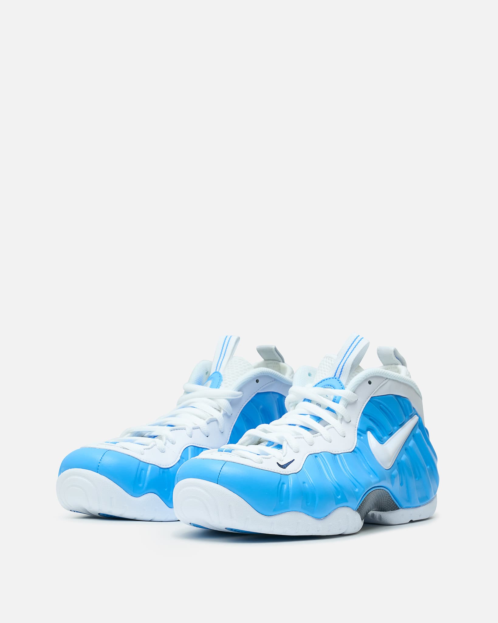 Nike Footwear оригінал | Швидка доставка Україна – вид ззаду