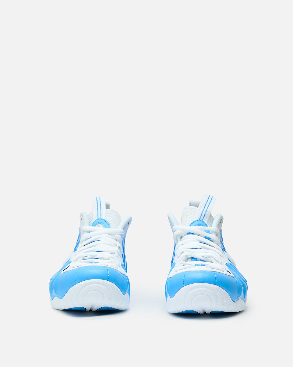 Nike Footwear оригінал | Швидка доставка Україна – детальний вид