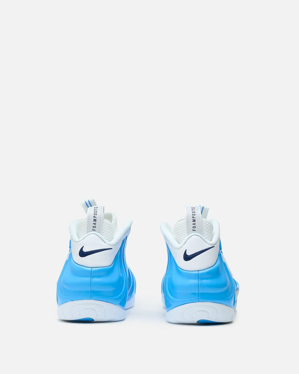 Nike Footwear оригінал | Швидка доставка Україна – збільшений вид