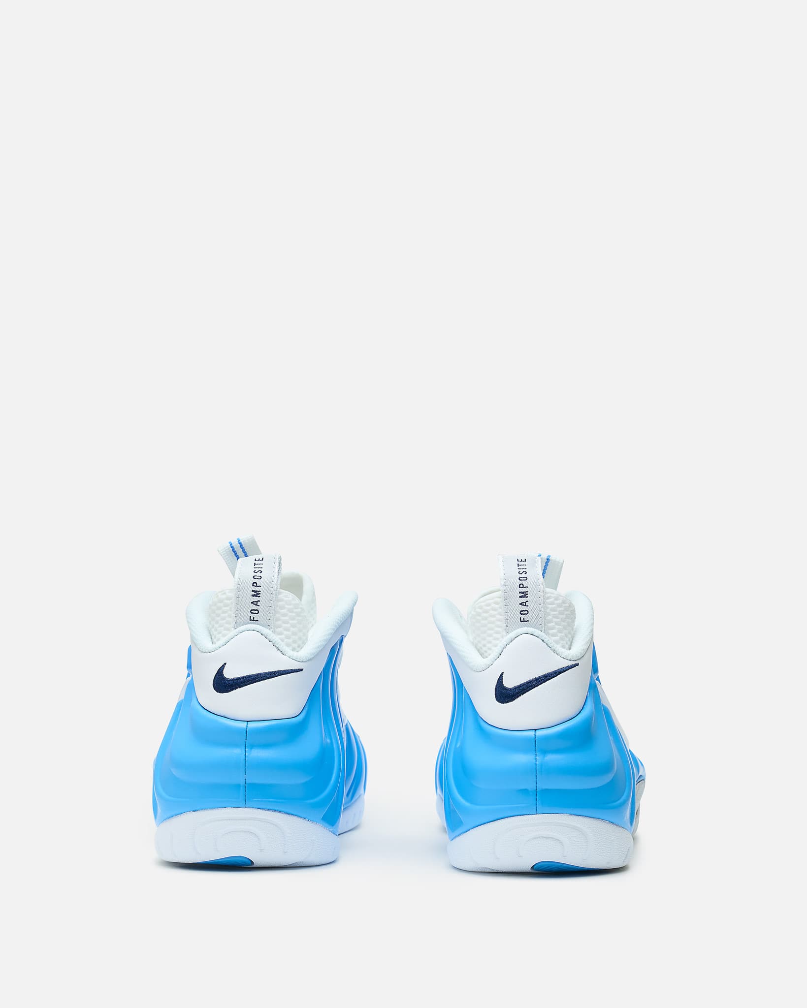 Nike Footwear оригінал | Швидка доставка Україна – збільшений вид