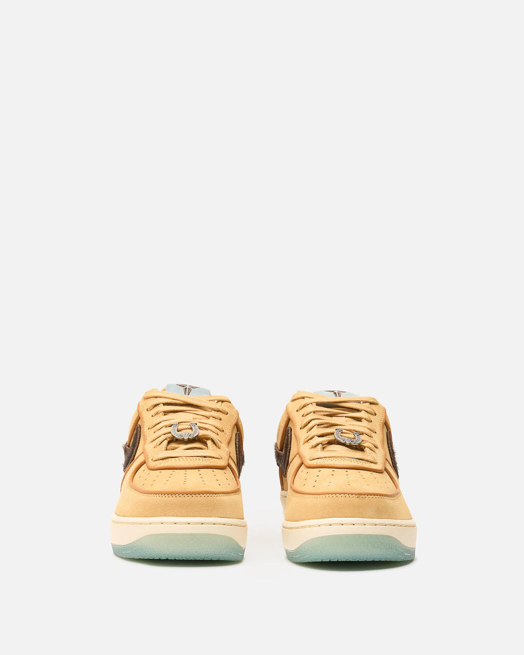 Nike Footwear оригінал | Швидка доставка Україна – детальний вид