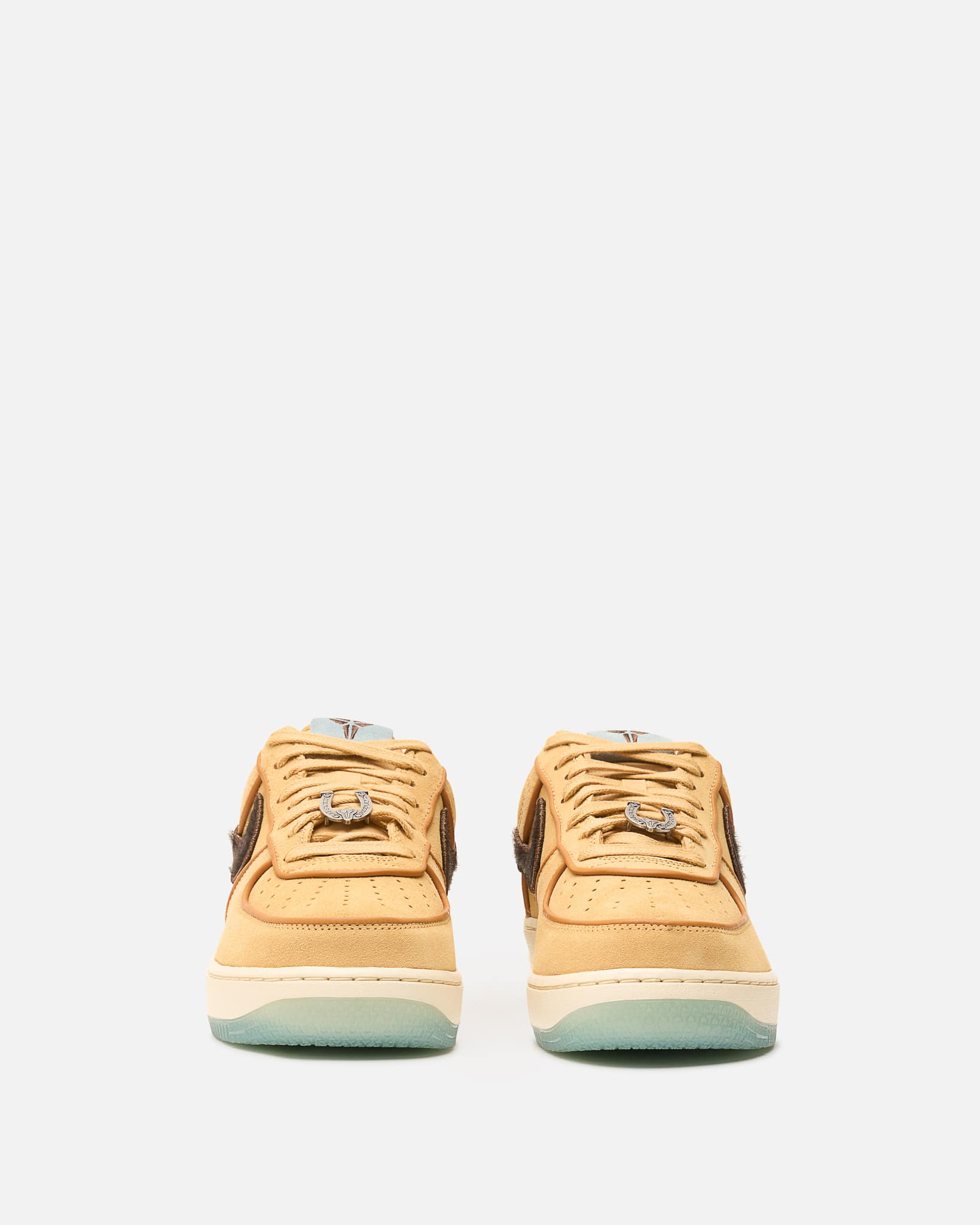 Nike Footwear оригінал | Швидка доставка Україна – детальний вид