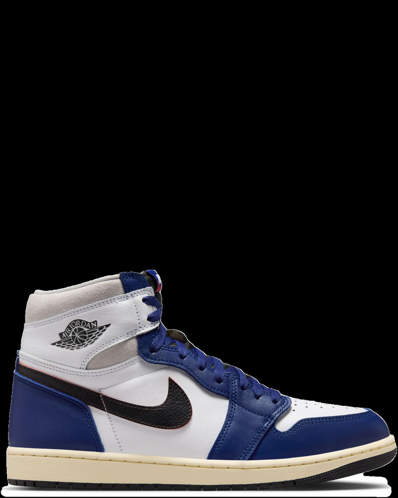 BG_REMOVED_CATALOG_Air Jordan 1 Retro High Og - NIKE