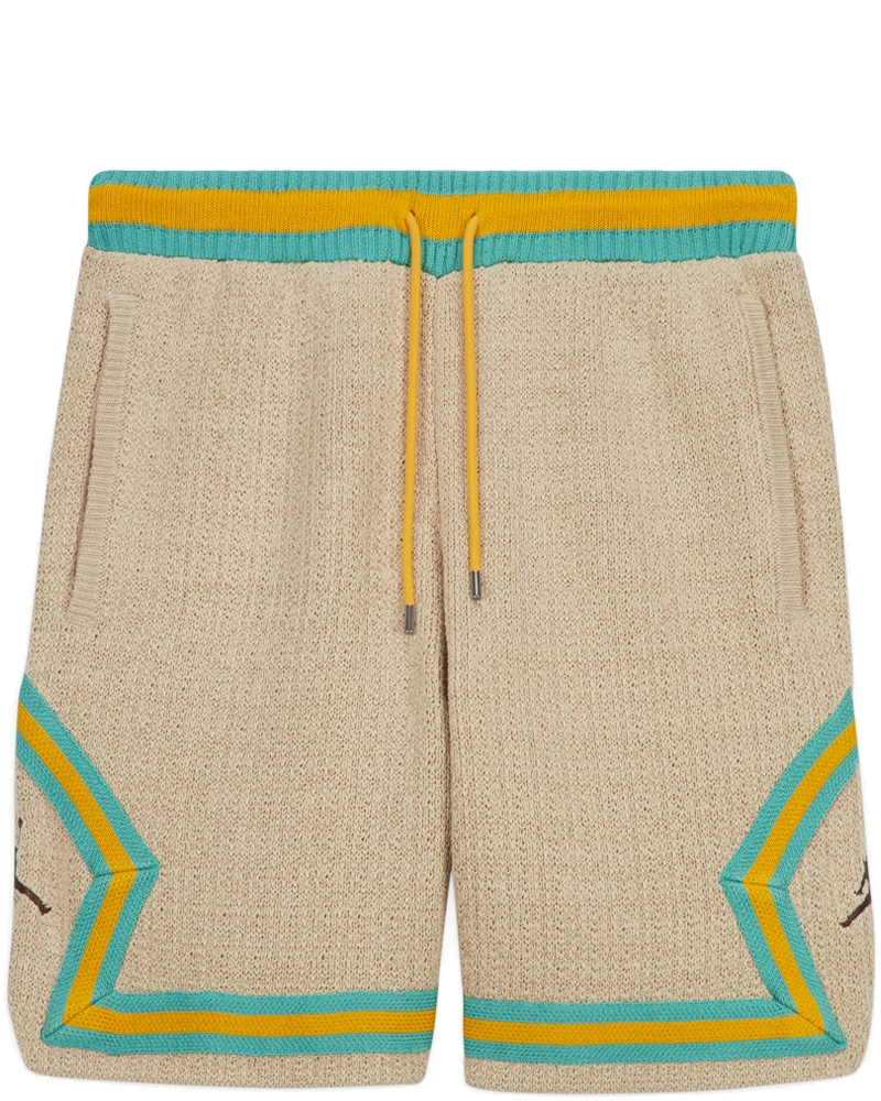 X Union X Bephies Beauty Supply Mens Diamond Shorts Air jordan оригінал – Купити в Україні