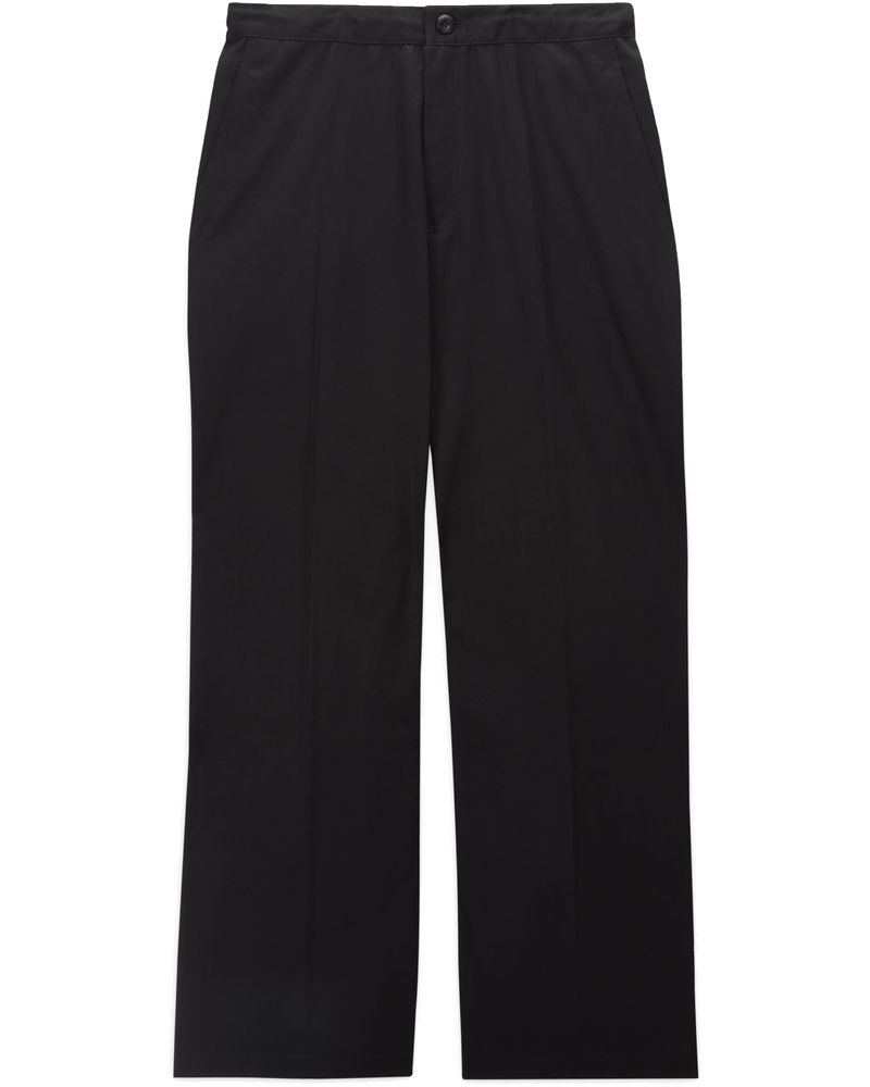 Оригінальна X J Balvin Mens Woven Pants Air jordan