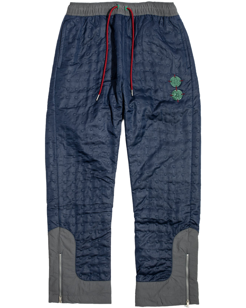 X Clot Mens Woven Pants Air jordan – Гарантія оригінальності