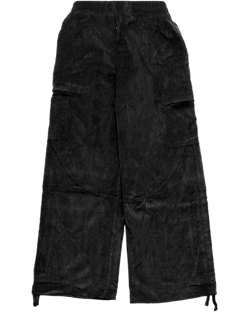 Оригінальна Womens Corduroy Chicago Pants Air jordan