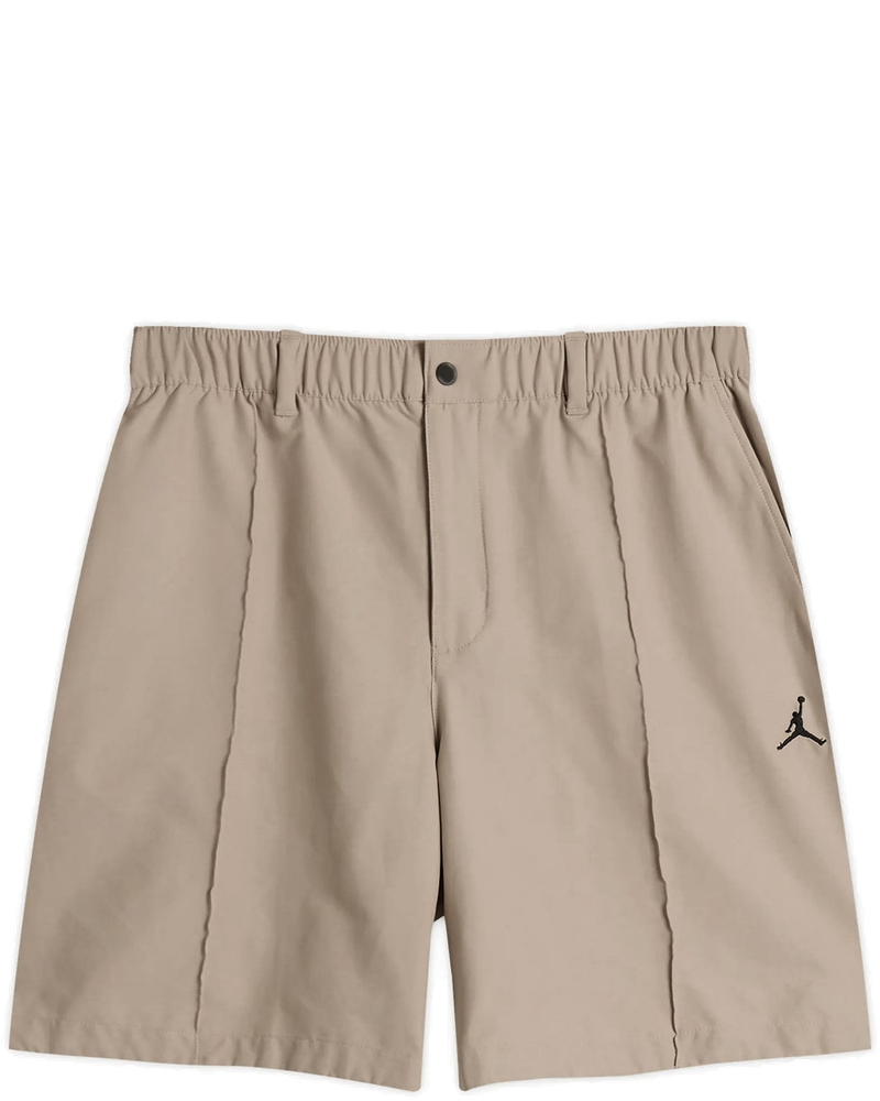 Оригінальна Mens Dri Fit Golf Shorts Air jordan