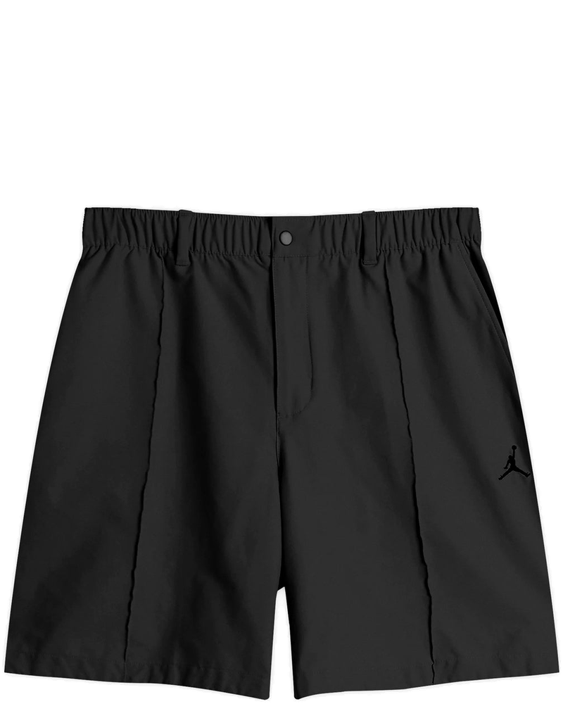 Оригінальна Mens Dri Fit Golf Shorts Air jordan