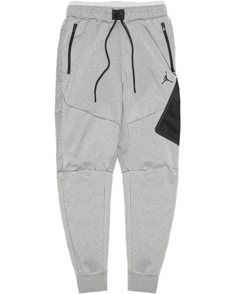Оригінальна Mens Dri Fit Air Pants Carbon Heather Air jordan