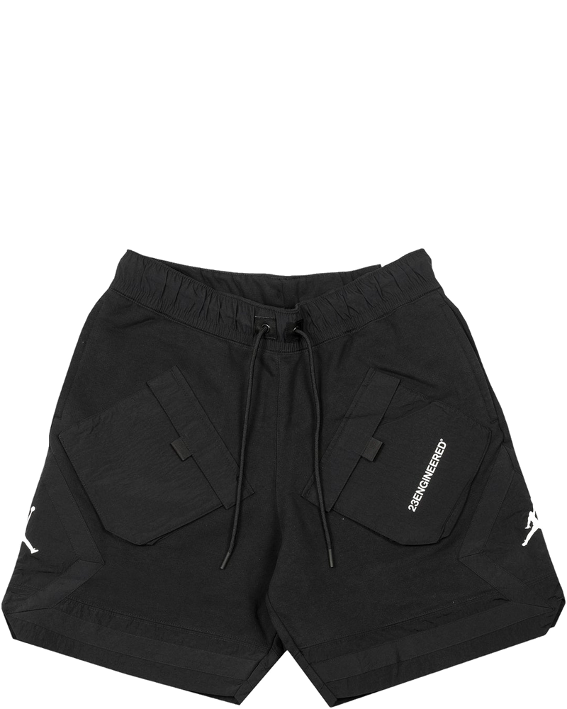 Air jordan Bottoms оригінал | Швидка доставка Україна