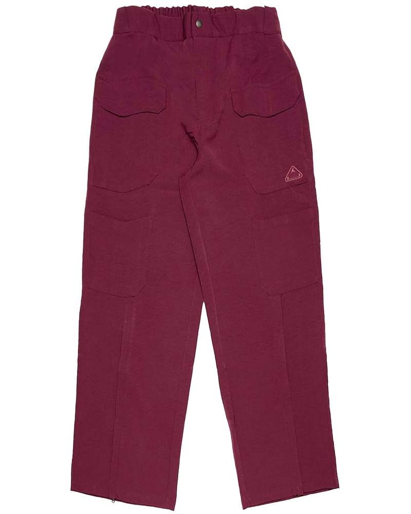 Womens 23 Engineered Utility Pants Air jordan оригінал – Купити в Україні