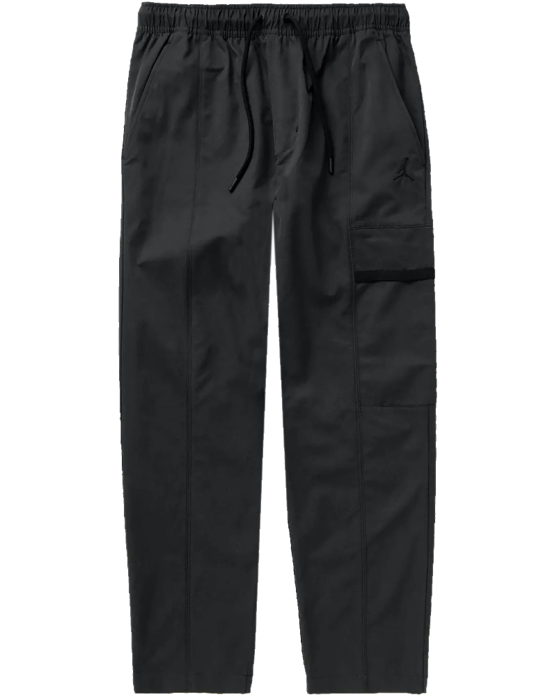 Оригінальна Mens Essentials Pants Air jordan