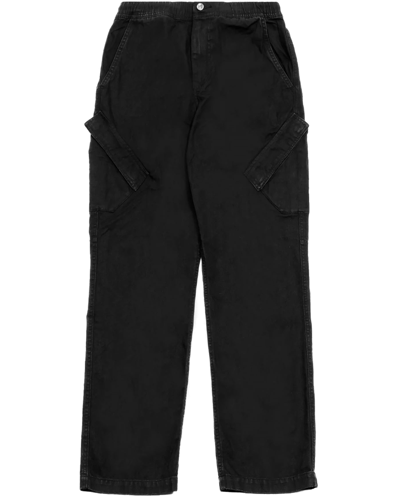 Mens Essentials Chicago Pants Air jordan – Гарантія оригінальності