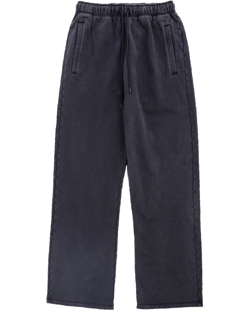 Оригінальна M J Ih Os Flc Pant Air jordan