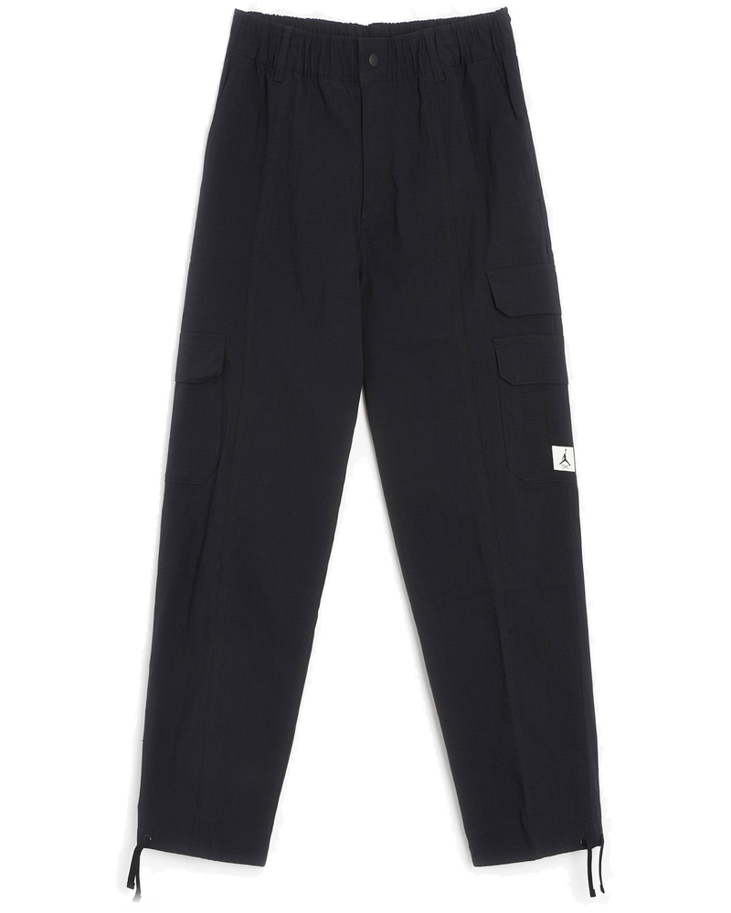 Оригінальна Womens Flight Chicago Pants Air jordan