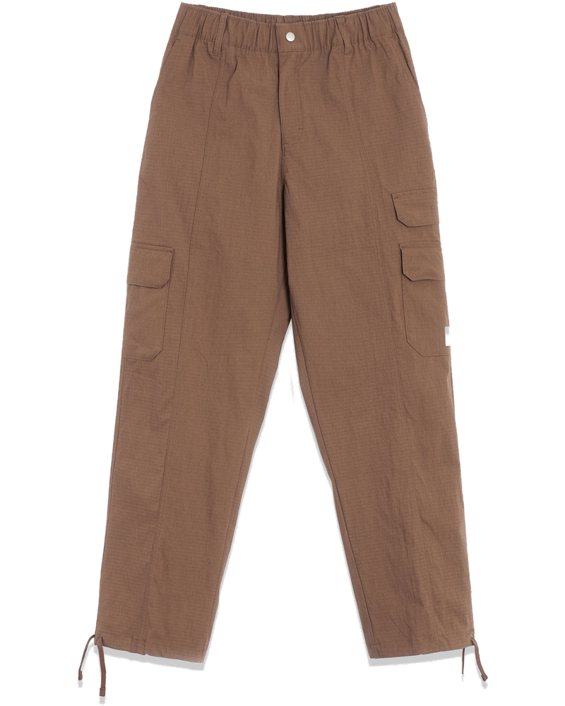 Jordan Womens Flight Chicago Pants Air jordan – Гарантія оригінальності