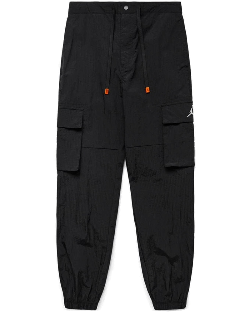 Mens Flight Mvp Pants Air jordan оригінал – Купити в Україні