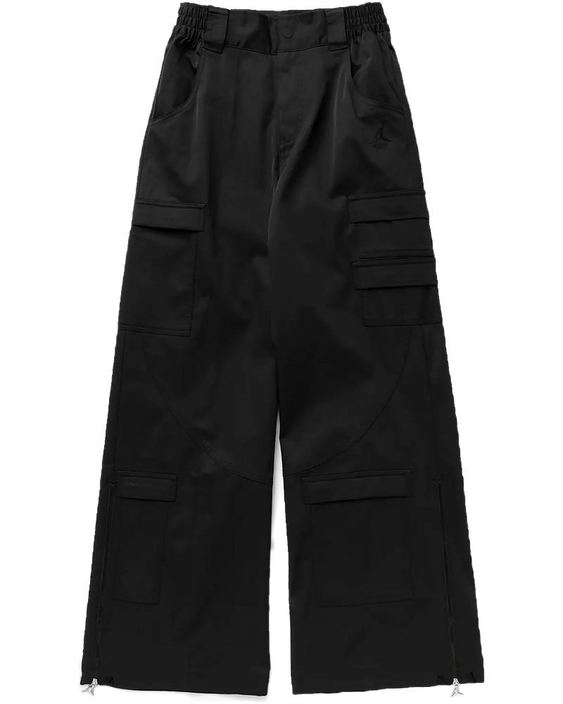Air jordan Bottoms оригінал | Швидка доставка Україна