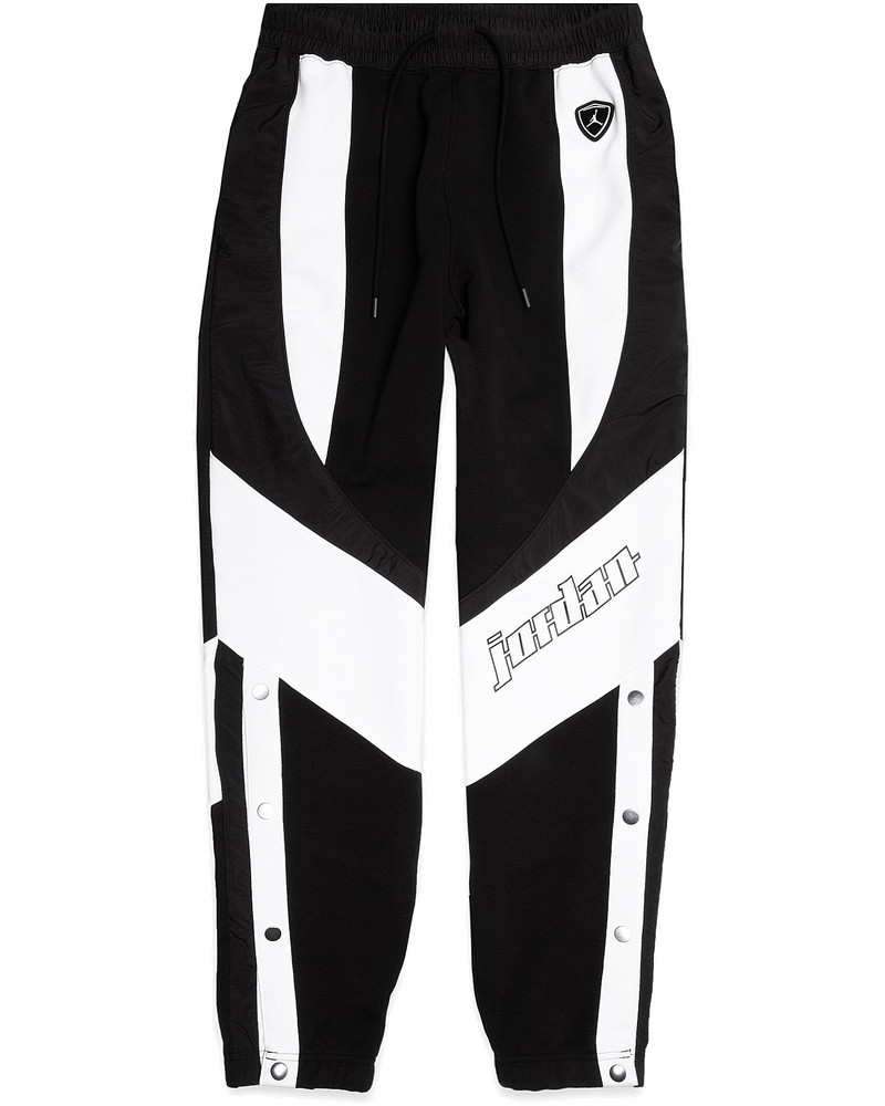 Air jordan Bottoms оригінал | Швидка доставка Україна