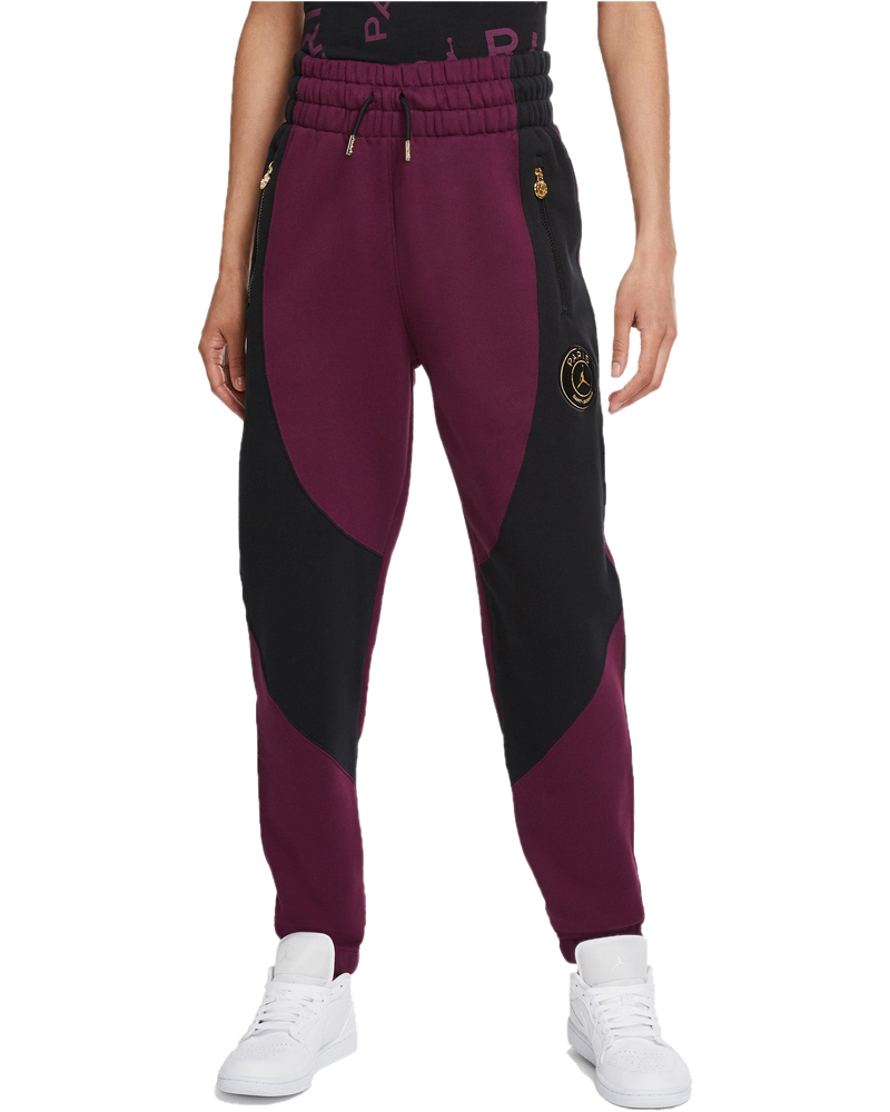 Womens Paris Saint Germain Pants Air jordan – Гарантія оригінальності