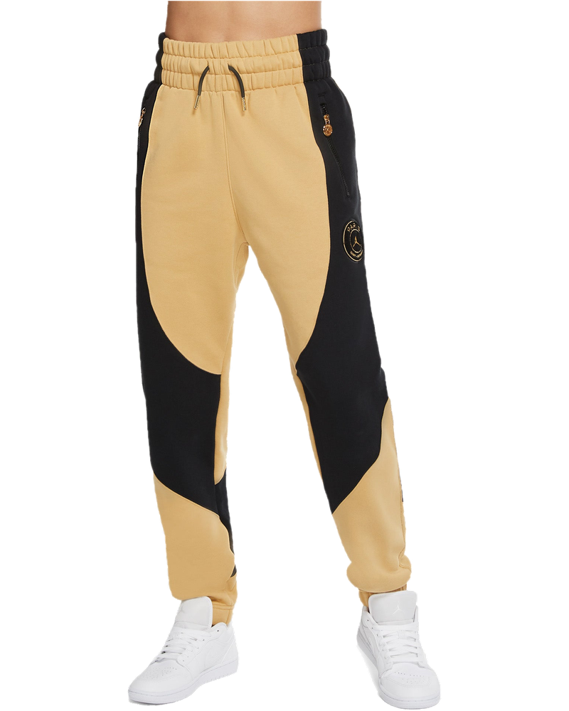 Womens Paris Saint Germain Pants Air jordan – Гарантія оригінальності
