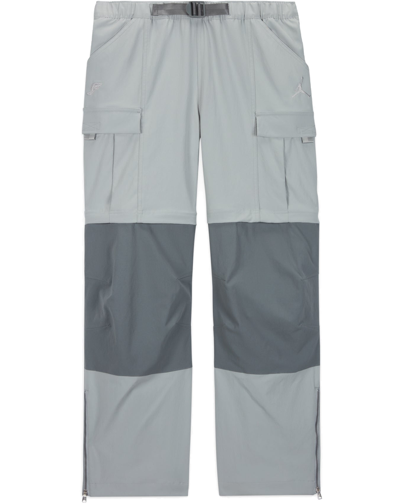 X Solefly Mens Cargo Pants Air jordan – Гарантія оригінальності