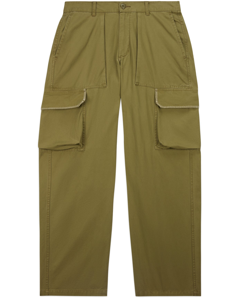 X Union X Bephies Beauty Supply Mens Cargo Pants Air jordan оригінал – Купити в Україні