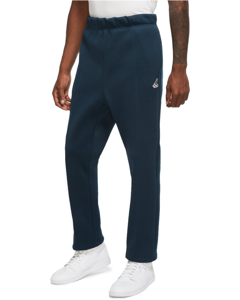 Air jordan Bottoms оригінал | Швидка доставка Україна