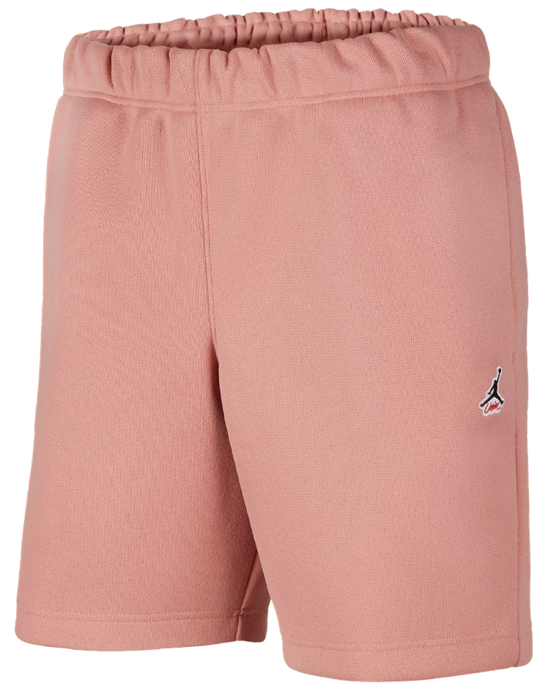 Men Jordan X Union Shorts Air jordan – Гарантія оригінальності