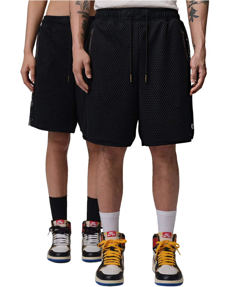 Air jordan Bottoms оригінал | Швидка доставка Україна