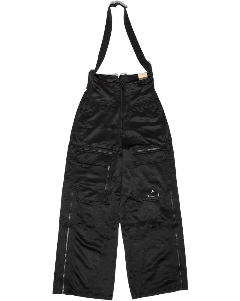 Air jordan Bottoms оригінал | Швидка доставка Україна