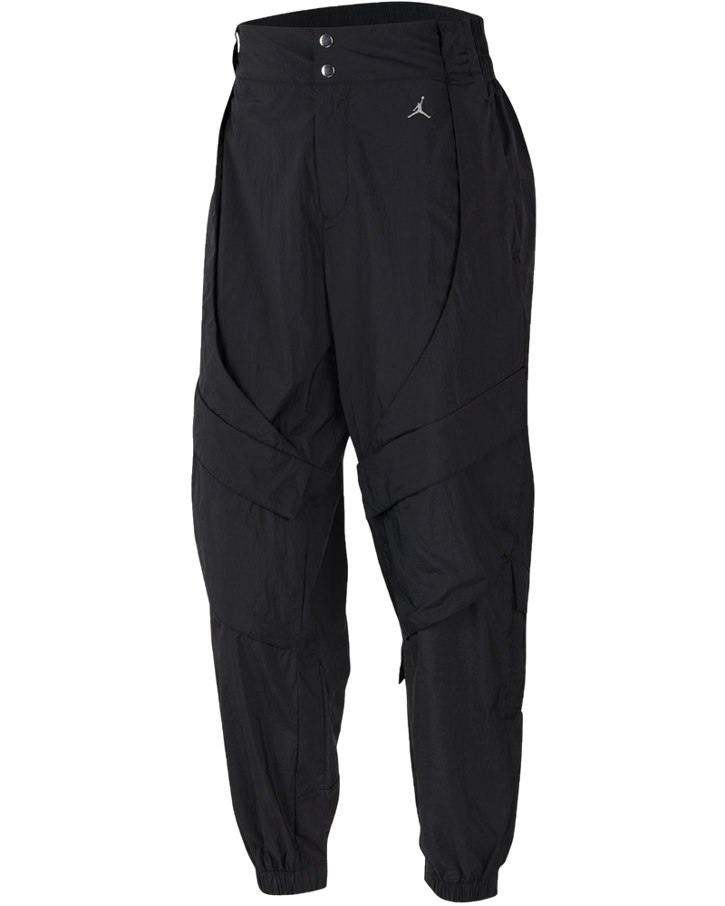 Jordan Women Off Court Bball Pants Air jordan оригінал – Купити в Україні