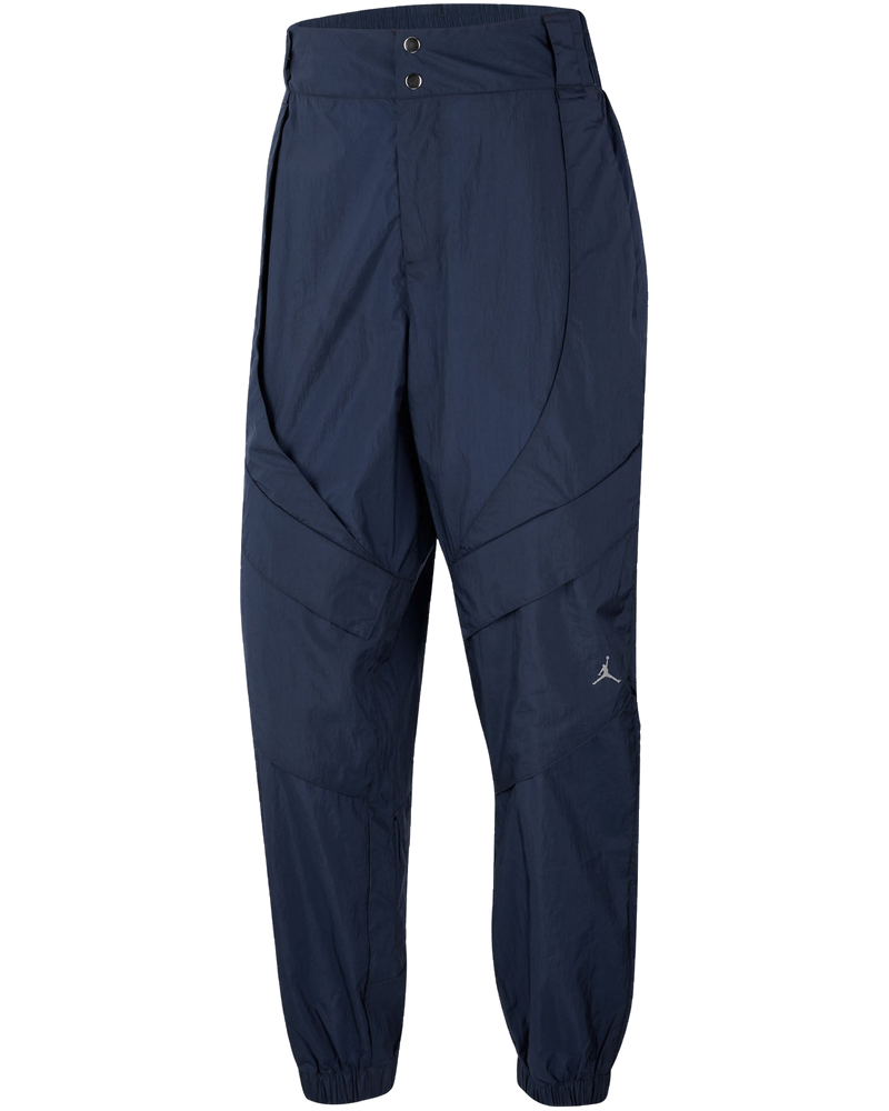 Air jordan Bottoms оригінал | Швидка доставка Україна
