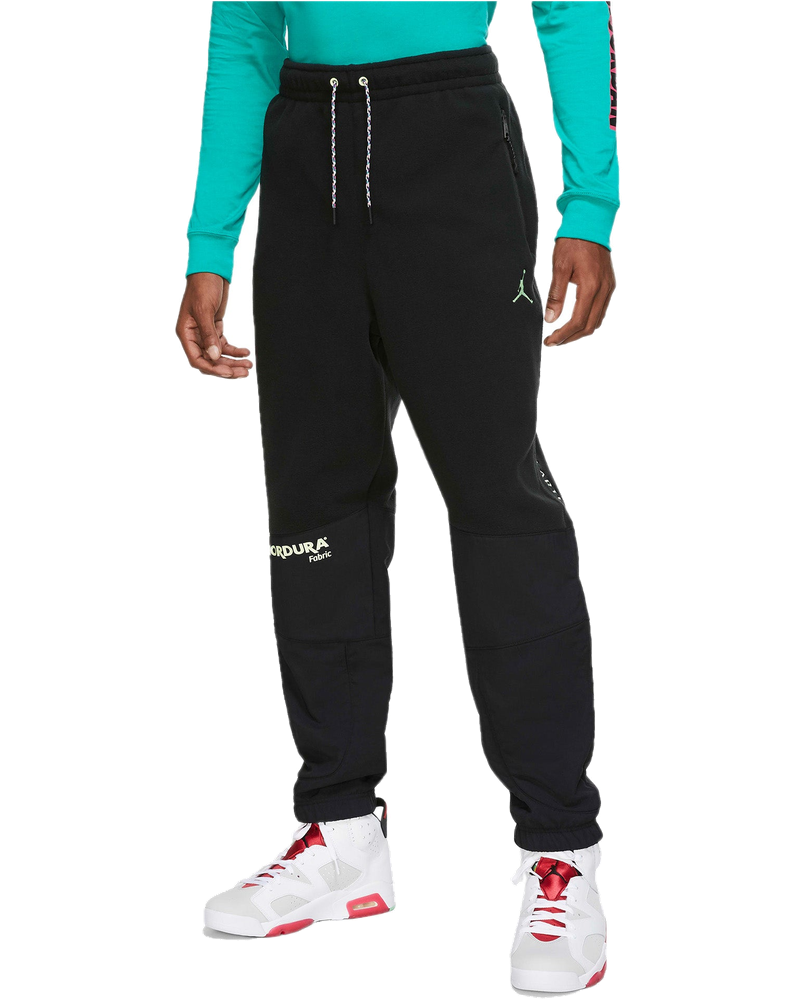 Air jordan Bottoms оригінал | Швидка доставка Україна