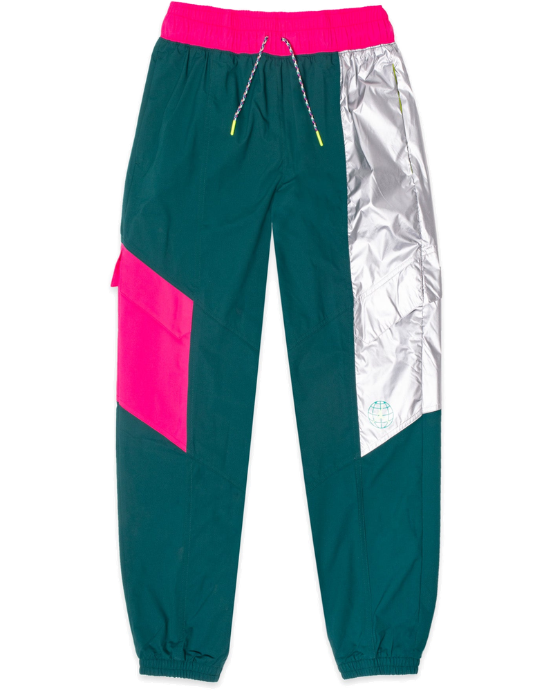 Air jordan Bottoms оригінал | Швидка доставка Україна