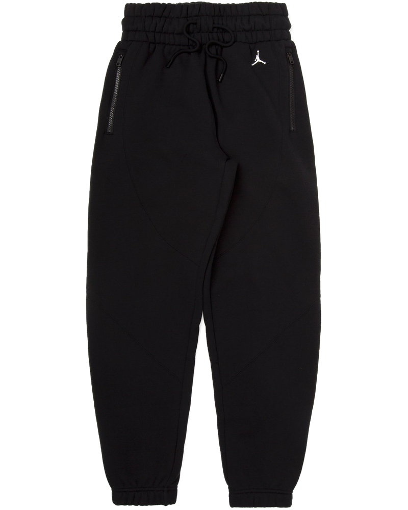Оригінальна Womens Fleece Bottom [cq6673 010] Air jordan