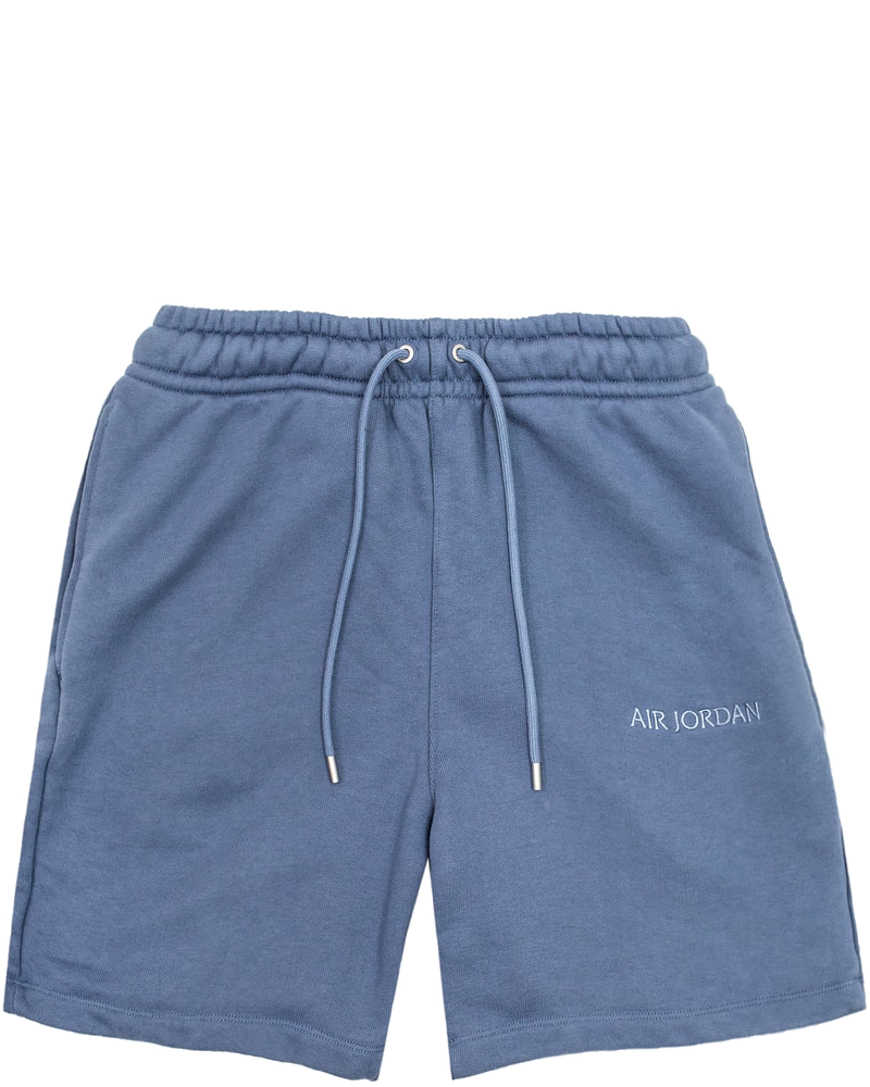 Mens Wordmark Shorts Air jordan оригінал – Купити в Україні
